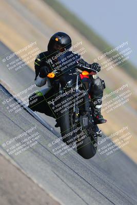 media/Oct-09-2023-Lets Ride (Mon) [[4538afbd49]]/A Group/10am (Sweeper)/